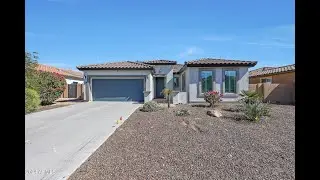 4739 S LEISURE Way | Gilbert Real Estate