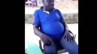 B&ecirc;tise d'Ivrogne