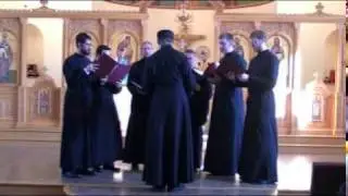 Beatitudes