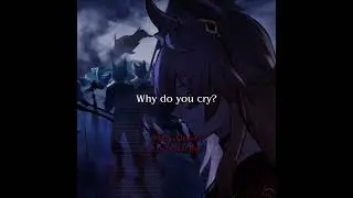 Jiaoqiu edit | Honkai: Star Rail | forth of july