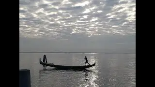 Venice Quarantine Tour