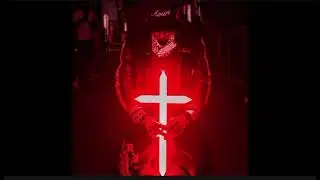Cuando no era cantante anuel solo. 