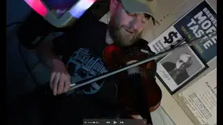 JD Edge 