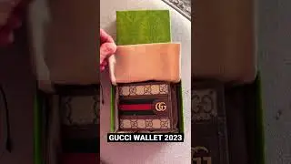 @gucci  #gucci #wallet  #lifestyle #babakaranveer #youtubeshorts #ytshorts #lifestylevlog