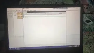 How to compile and run a java program in blue j platform.