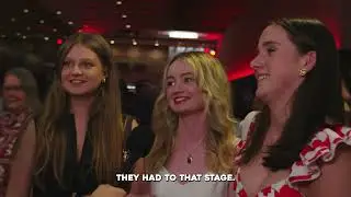 Pretty Woman: The Musical | First Australian Performance in Brisbane | Now Playing At QPAC
