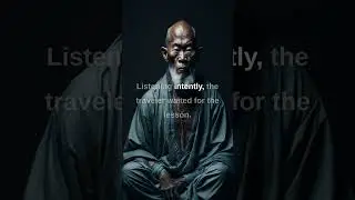 Inner Peace Embrace Stillness
