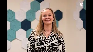 Découvrez OPCO EP avec Emilie PIARRY, Responsable Adjointe Dev Du capital humain