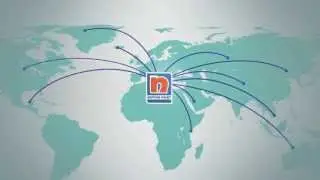 NipponPaint Thailand - Infographic English version