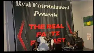 THE REAL FACTZ PODCAST GENERATIONAL WEALTH EPISODE 4