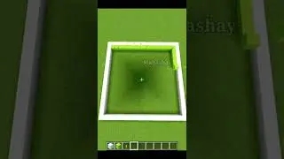 Dream sand art 😍 #shorts #minecraft