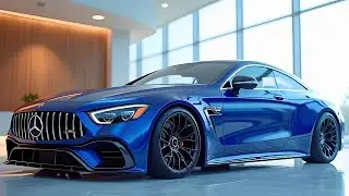2026 Mercedes-Benz S-Class Review | Ultimate Luxury Sedan Experience