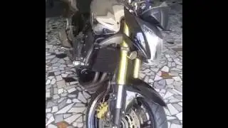 V&iacute;deo Rel&iacute;quia Da Ronalda DONAS46
