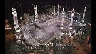 allah is kind