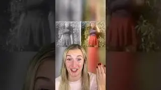 People Caught LYING On The INTERNET!😂