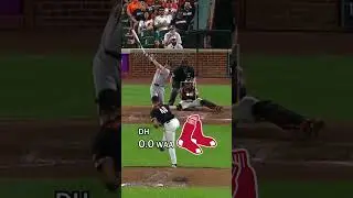 MOST AVERAGE MLB Lineup! (2024) ⚾