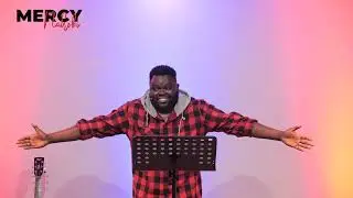 How to Navigate Deconstruction with Truth and Grace- Allan Waruhiu- 30/03/2025