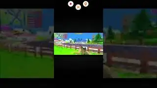 the compilation Dude Theft Wars Multiplayer make Scar L #dudetheftwars #multiplayer
