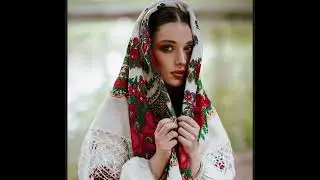 Sta Nazar ki sanga yama,new Pashto song 2026 #afghanistan #pakistan #trend #trending #song 