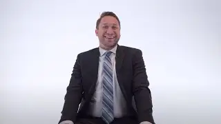Q&A with Coach Jeremy Gates!