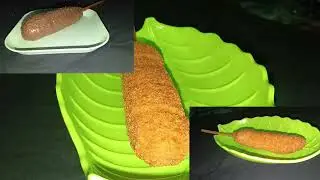 Judul Iklan Motion Graphic - Cornday - SMK YAPPIKA LEGOK 2024
