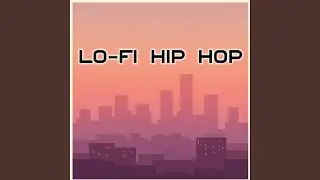 hiphopone