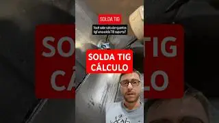 Se Inscreva para receber mais conte&uacute;dos sobre metalmec&acirc;nica. #engenhariamecanica #solidworks #steel