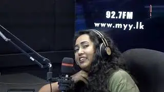 🔴 Y HANDEWA With NICK AND DIL