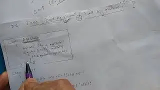 Is Java Call By Value Or call by Reference