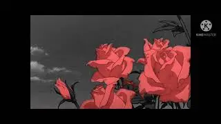 blue -elan noon (slowed + rain sounds)