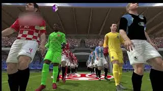 FC Mobile Game Guardian Lua Script Hack Player Attributes H2H