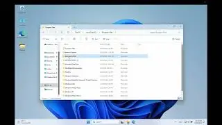 How to Fix Product Activation Failed In Microsoft Office 2025
