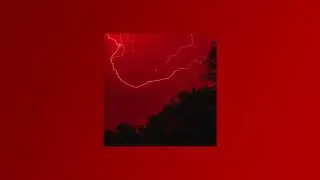Milky Chance - Down by the River (slowed+reverb)