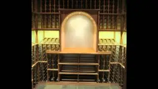 Long Island's best wine cellars