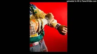 [FREE] Doe Boy x Southside Type Beat - Fraction [Prod. 95 Rex]