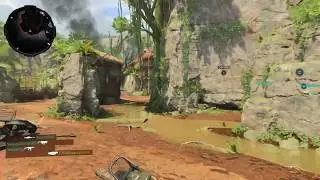 Bo4 Abr 223