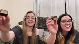 HONEST BUILT BAR REVIEW 2021 | BEST PROTEIN BARS | DISCOUNT CODE: LEXIWB10