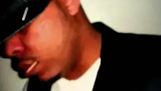 Carizion - I Wanna Rock Freestyle