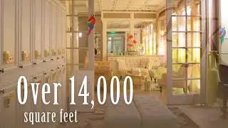 Ann Karen Day Spa