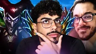 JBSNIPER JOGANDO DE SHACO | CORTES DO TITILTEI