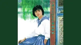 西湖春