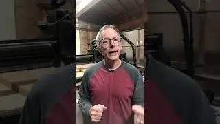 Как стать мастером по изготовлению гитарных инструментов?