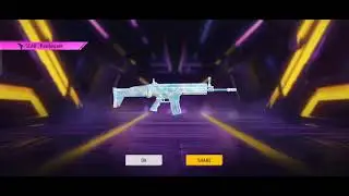NEW SCAR X MAG 7 RING EVENT FREE FIRE 🔥| TITAN SCAR RETURN EVENT SPIN🤯 | FREE FIRE NEW EVENT 