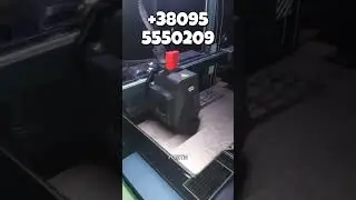 Asus Z170 DELUXE