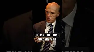 📊Sometimes Stop Loss is your entry~David Paul📊 #follow ​⁠​⁠@Tradetalks4 #trading