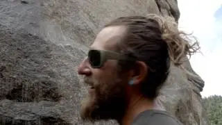 TRACKER by ZEAL OPTICS
