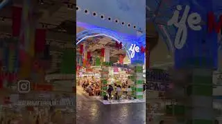 Bangkok Aquapark #aquapark #bangkok #tayland #keşfet #backpacking #shortsfeed #shortsyoutube
