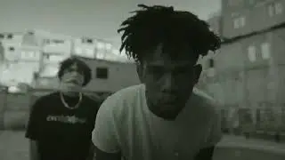 2 - se radicalize ft  Young Nego K