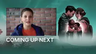 Dasht-e-Dil | Episode 43 | Coming Up Next | | Lonely Hearts | UG2O