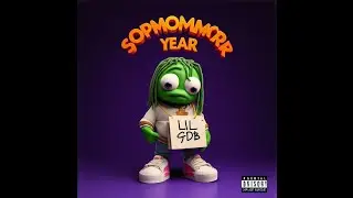 Lil GDB, SPAS-12, (Official Audio)